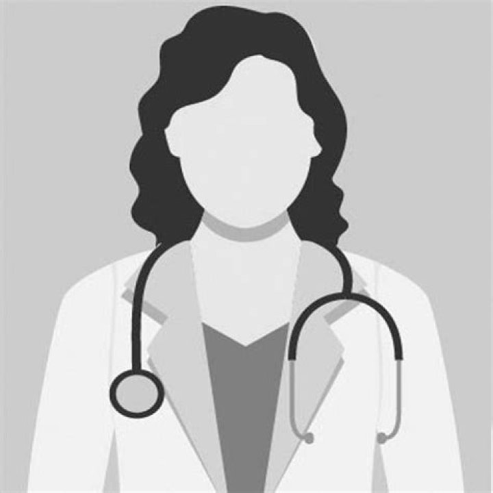 Dr. Anthony Vasile, DO – Wilmington, DE