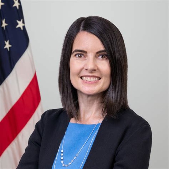 Dr. Anthony White, MD – Worcester, MA