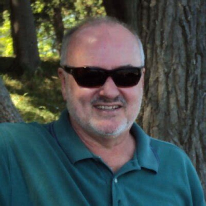 Dr. Anthony Yacona, MD – Greensburg, PA