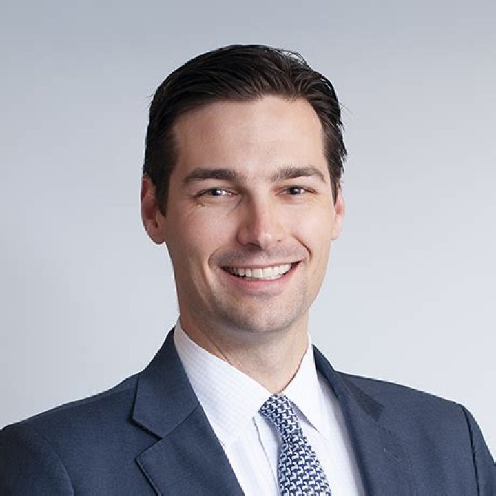 Dr. Anton Wintner, MD – Boston, MA