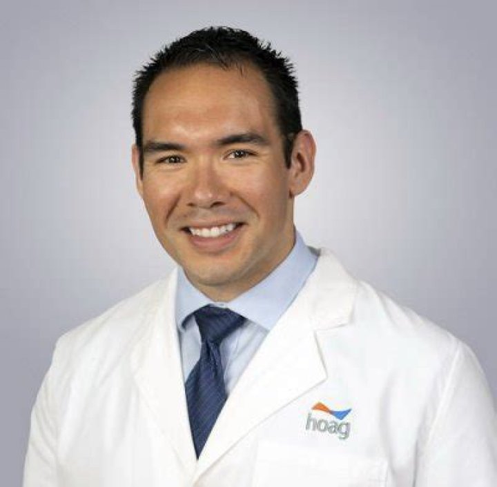Dr. Antonio Castaneda, MD – Fort Worth, TX