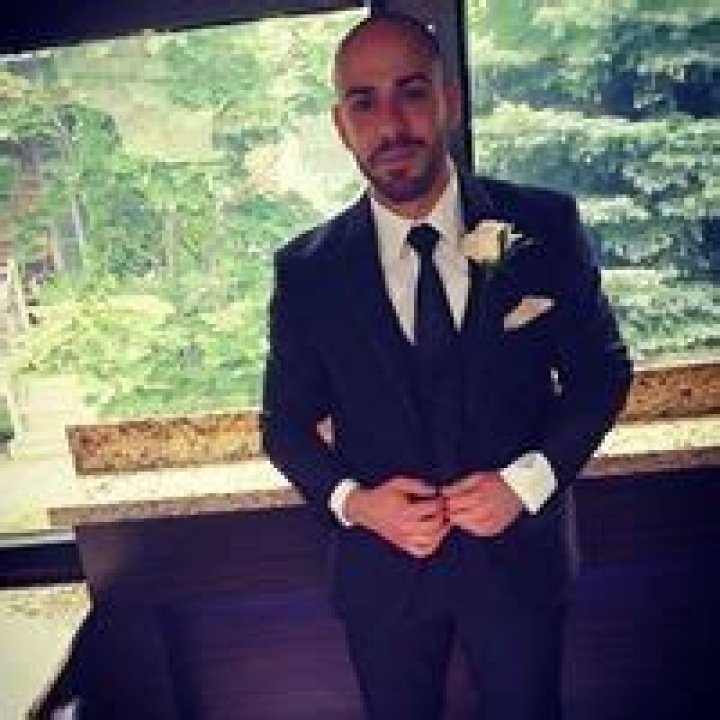 Dr. Antranik Mangardich, MD – Grand Forks, ND