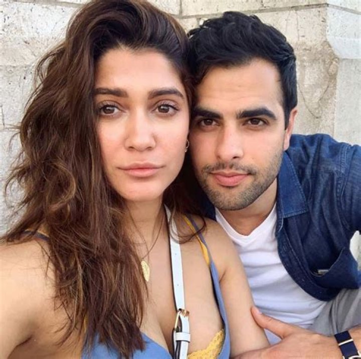 Anuja Joshi Height, Weight, Net Worth, Age, Birthday, Wikipedia, Who, Nationality, Biography