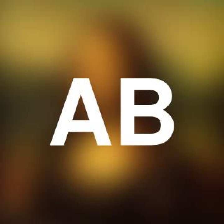 Dr. Anupriya Bhatia, MD – Staten Island, NY