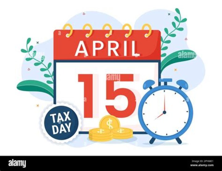 April 15 Birthdays Of Famous People 