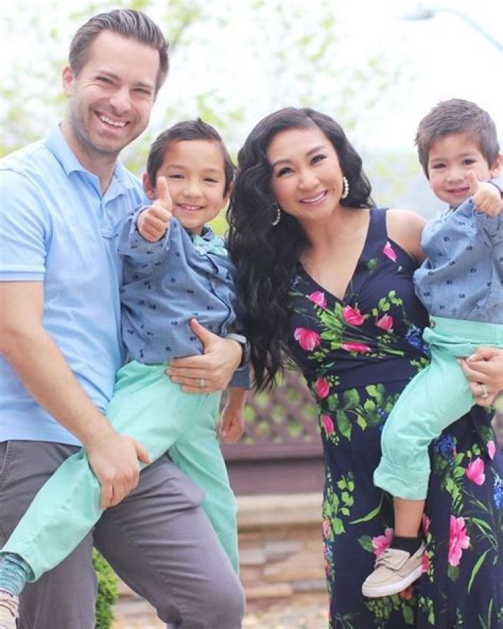 April Athena Biography - Facts, Childhood, Family Life & Achievements