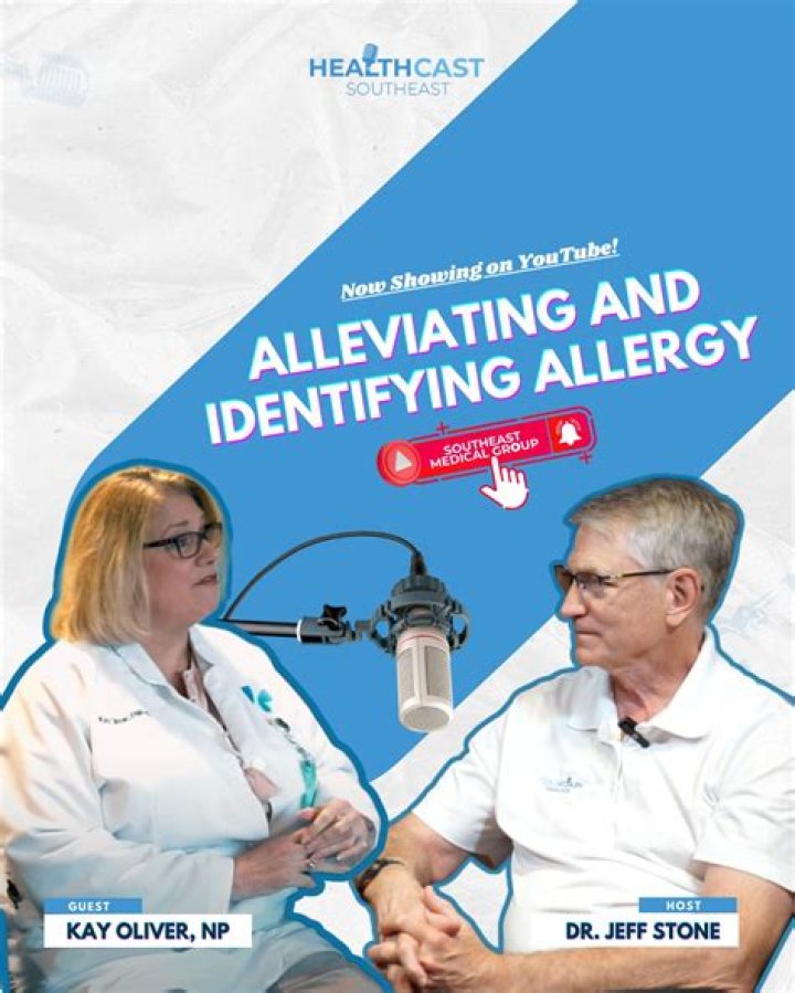 April Oliver – Canyon, TX