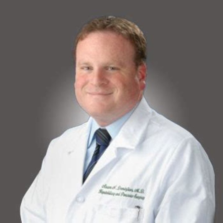 Dr. Aram Demirjian, MD – Cambridge, MA