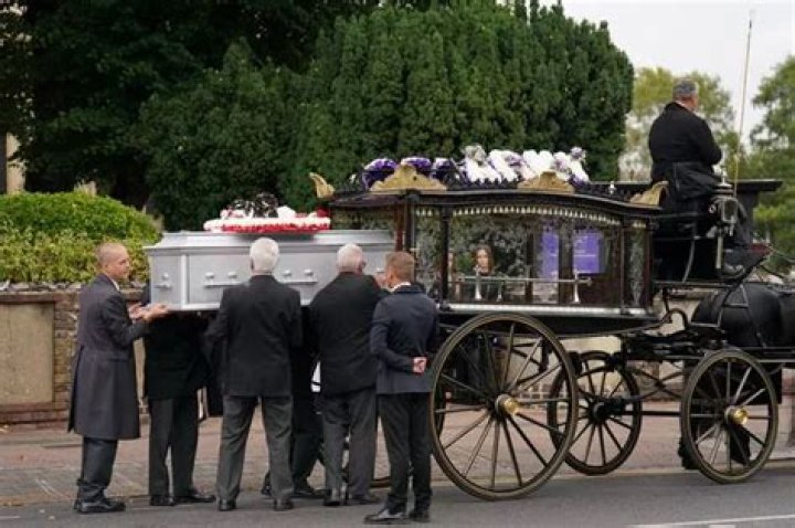 Archie Battersbee cause of death, parents, siblings, funeral