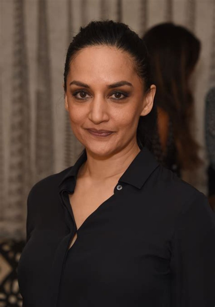Archie Panjabi Husband: Rajesh Nihalani Age, Wiki, Biography, Net Worth