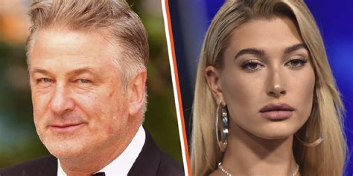 Are Alec and Hailey Baldwin related? Who is Alec Baldwin to Hailey Baldwin?