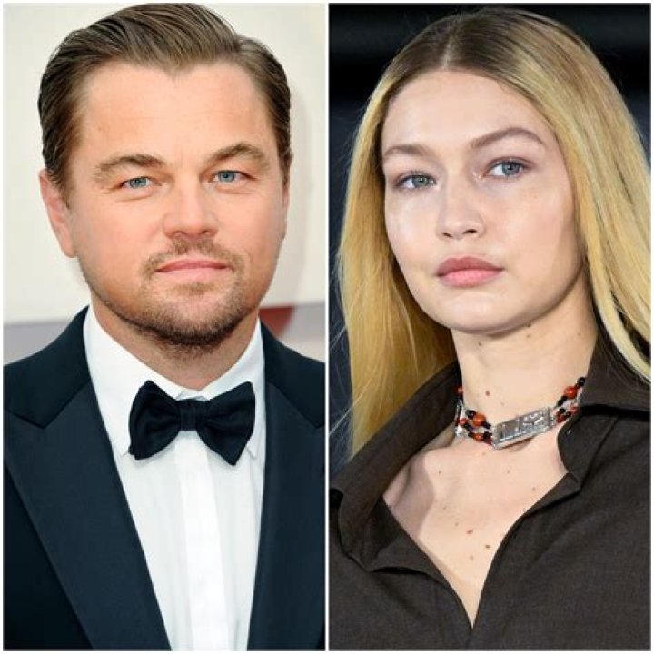 Are Emile Hirsch and Leonardo DiCaprio related? – Celebrity