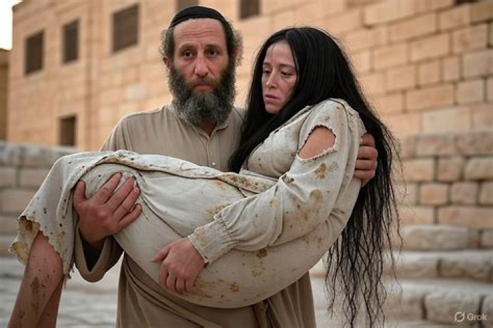 Are Goober and Gomer related in real life? – Celebrity