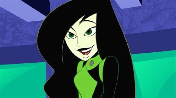 Are Kim Possible and Shego related? – Celebrity