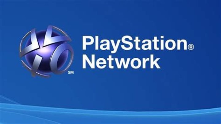 Are PlayStation Network servers down? Here’s how to check