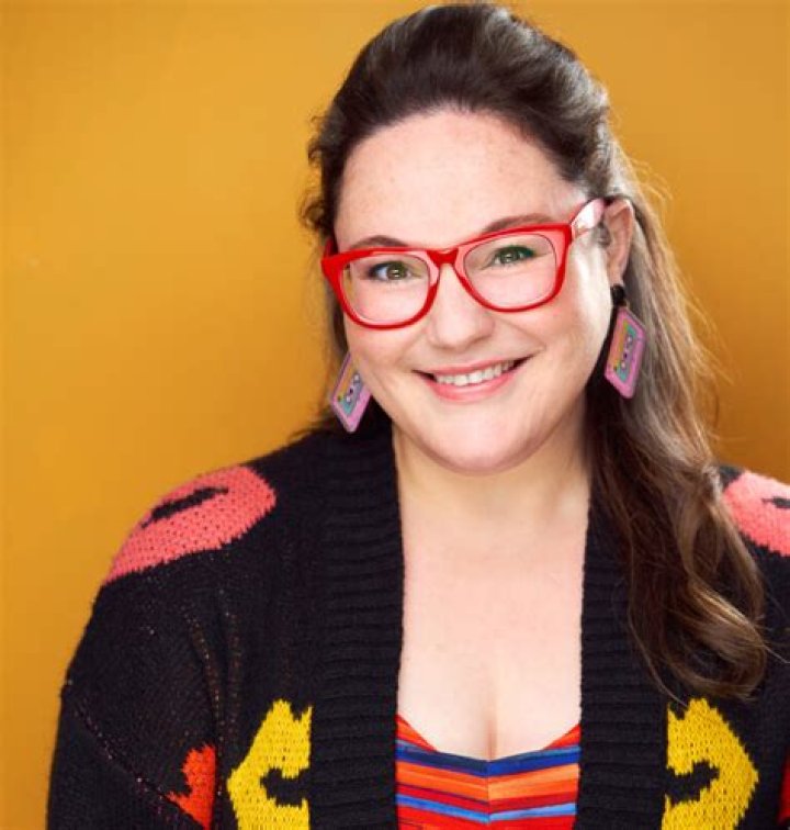 Dr. Ari Goldstein, MD – Baltimore, MD