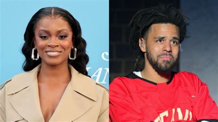 Ari Lennox Parents: Meet Gloria Salter and Shane Salter