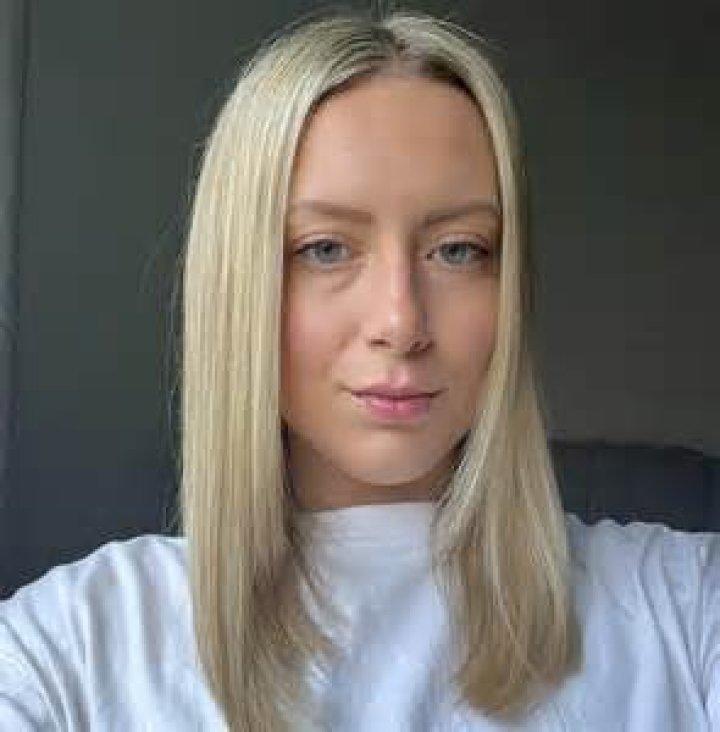 Dr. Arianna Smith, DO – Eagle, WI