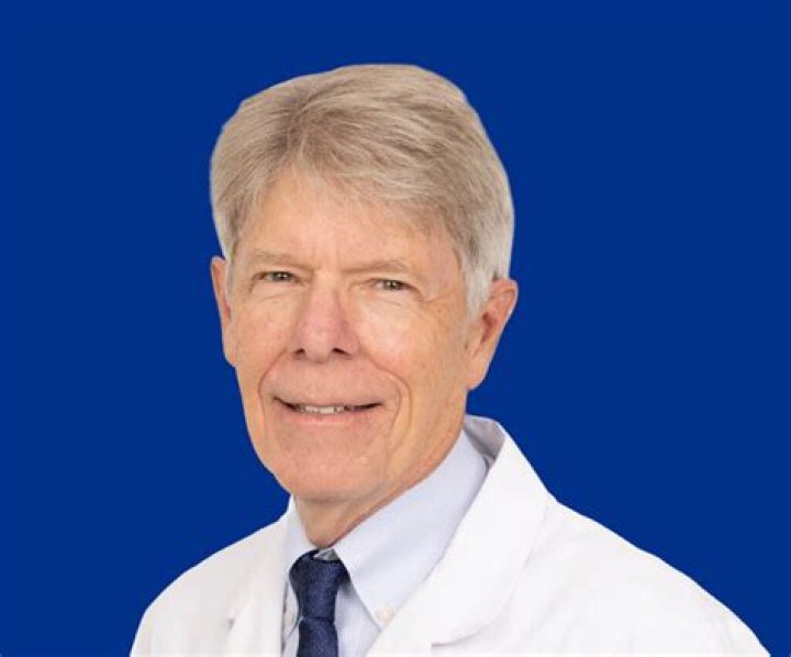 Dr. Arieh Bergman, MD – Tarzana, CA