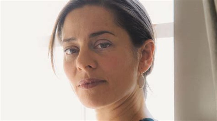 Ariel Levy (Writer)Bio-Wiki, Age, Parents, Wife, Miscarriage, Memoir, New Yorker And Books.