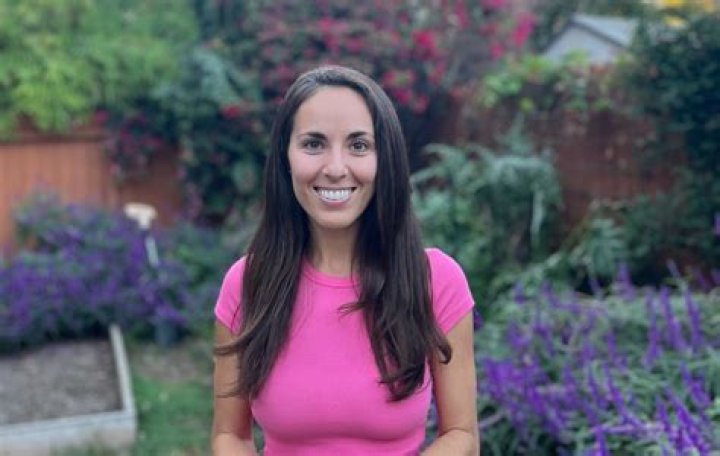 Dr. Ariella Cohen, MD – Philadelphia, PA