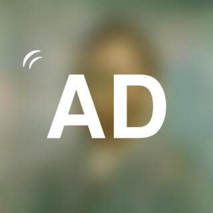 Dr. Arielle Dahlin, MD – Dothan, AL