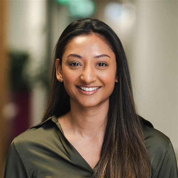 Dr. Arika Gupta, MD – Chicago, IL