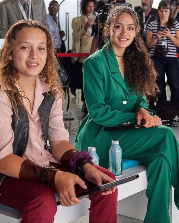 Arinze Kene I’m Your Woman Cast: Instagram, Age, Height, Girlfriend, Wiki, Bio