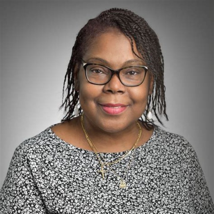 Arlene Fabian Gottlieb, PA – Williamsburg, VA