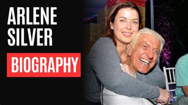 Arlene Klasky Net Worth, Income, Salary, Earnings, Biography