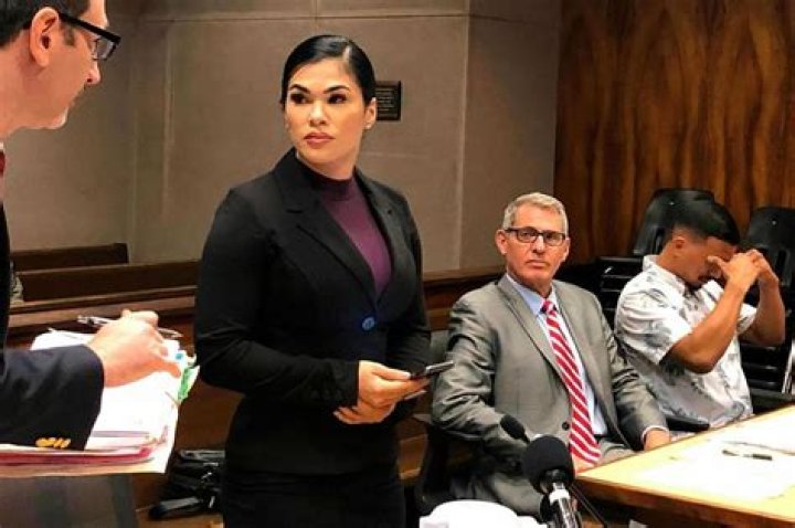 Arnold Berdon mma, Rachael Ostovich’s Husband, Age, Height, Net Worth, Instagram, Bio, Wiki
