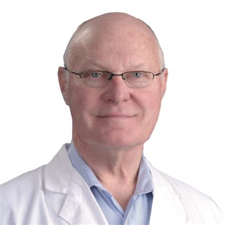 Dr. Arnold Goldman, MD – Forest Hills, NY