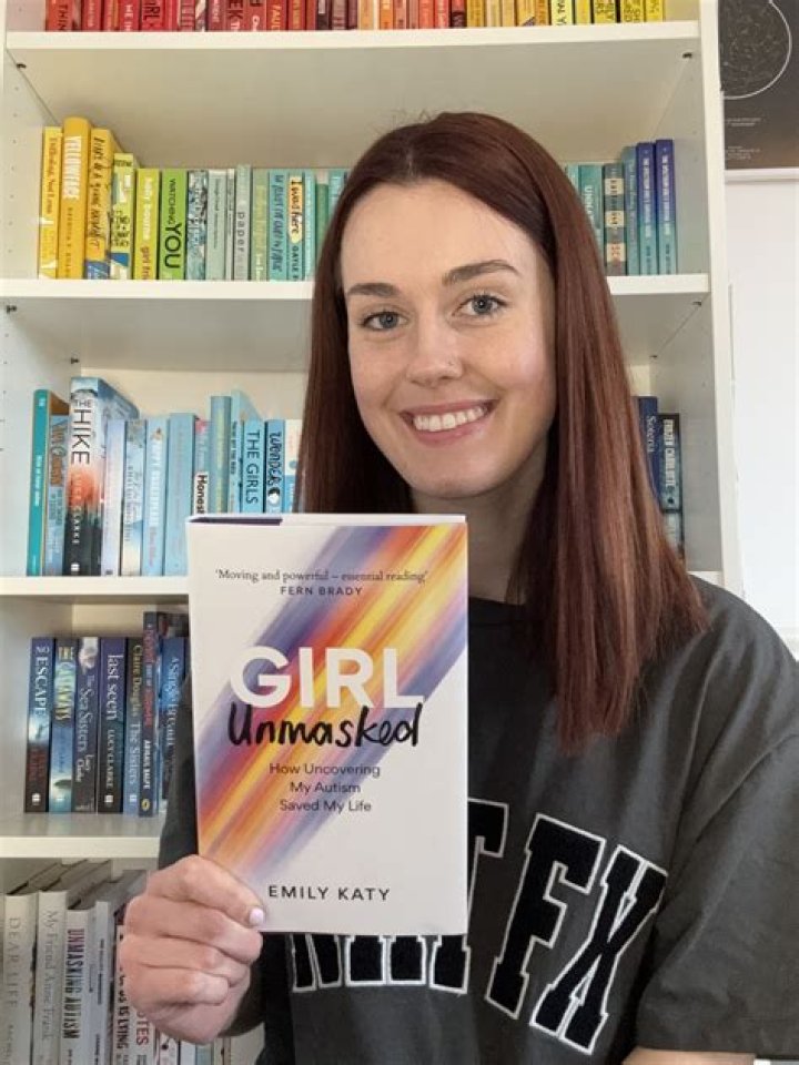 Dr. Arnold Mandelstam, MD – Jamaica, NY