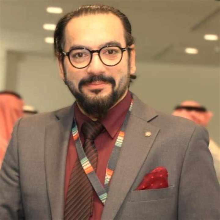 Dr. Arsalan Mohammad, MD – Terre Haute, IN