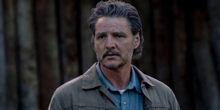 Here’s How Pedro Pascal Could Look As Joel In The Last Of Us TV Show