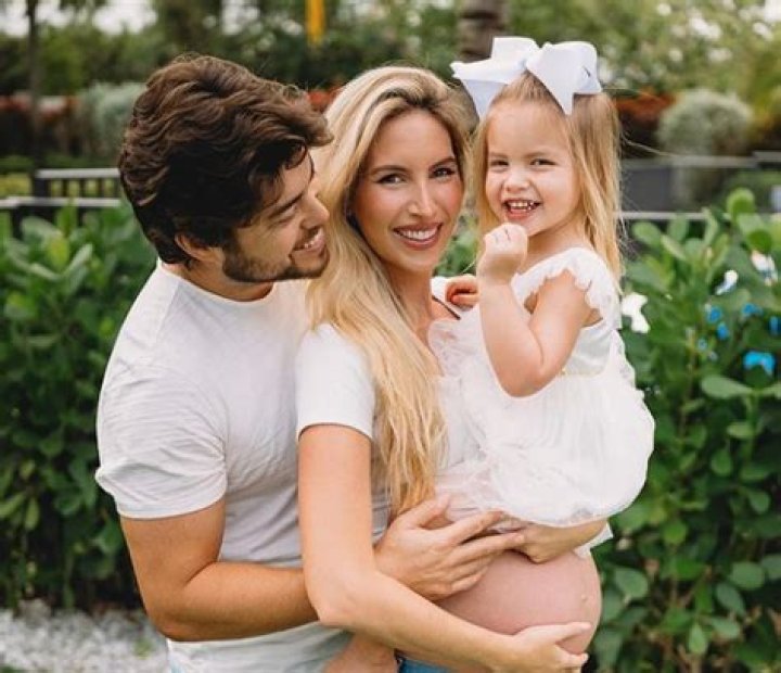 Art Metrano Kids: Meet Children Harry, Howard, Roxanne Elena & Zoe Bella