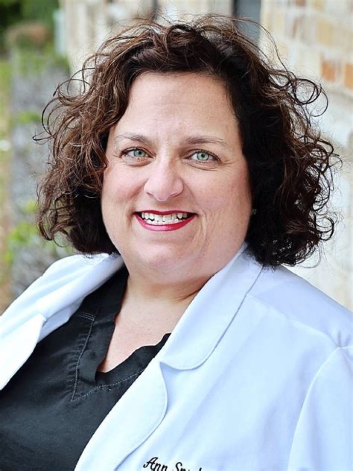 Dr. Art Snyder, MD – Las Cruces, NM