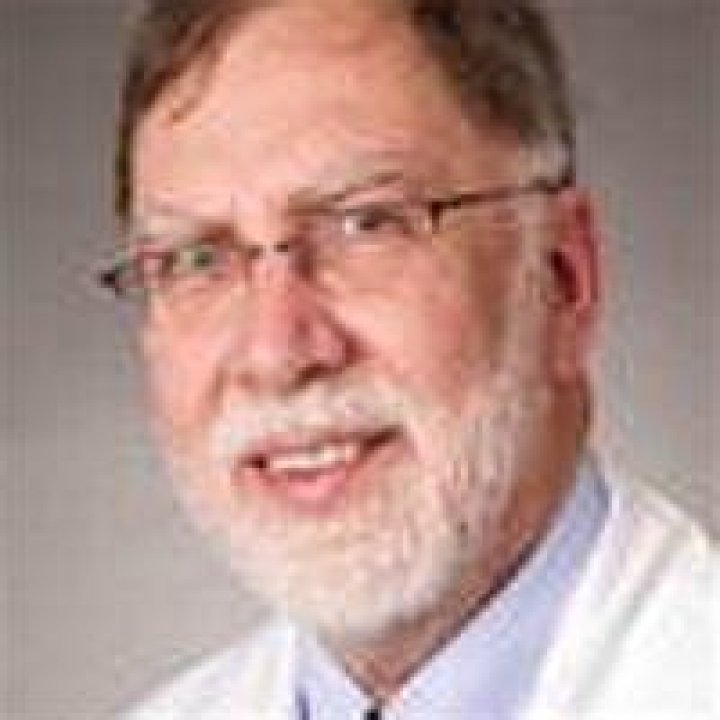 Dr. Arthur Feinerman, MD – Forest Hills, NY