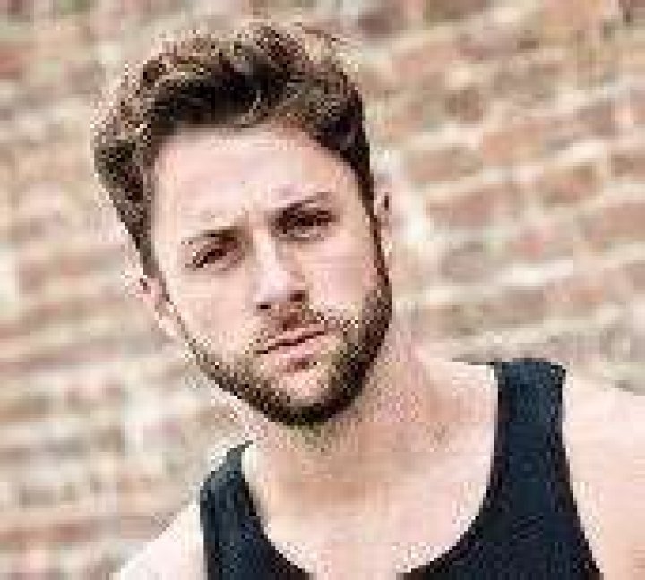 Arthur Garbe Height, Weight, Net Worth, Age, Birthday, Wikipedia, Who, Instagram, Biography