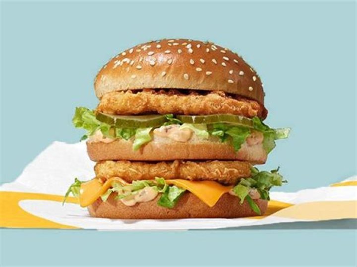 Dr. Aruna Gullapalli, MD – Monroe, LA