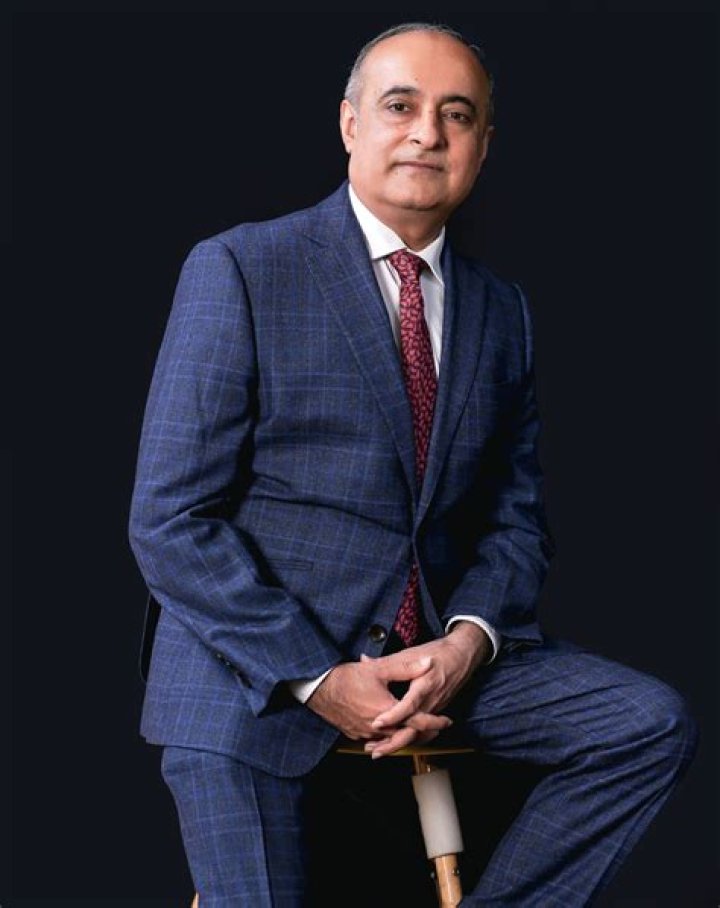 Dr. Aruna Khurana, MD – Columbia, MD