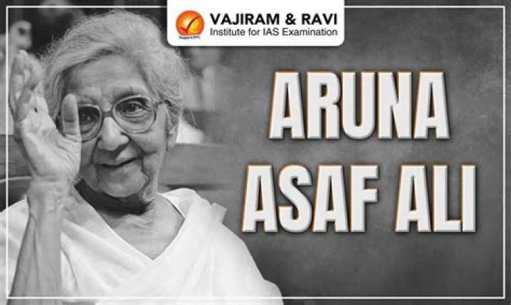 Dr. Aruna Pal, MD – Yonkers, NY