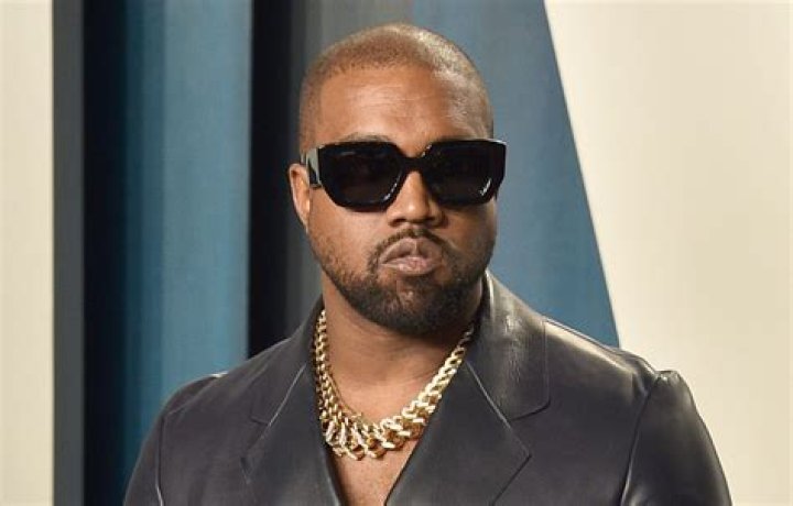 As Soon As A Few Months From Now, Kanye West May Be In Serious Danger Of Losing His Money