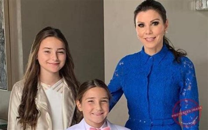 Asa Charlotte Bartha Bio, Wiki, Age, Height, Parents, Siblings and Net Worth