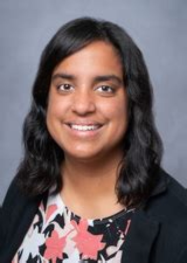 Dr. Asaf Ferber, MD – New York, NY