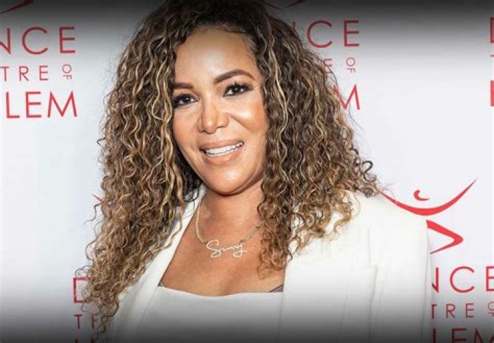 Ashe Maree (Instagram Star) Wiki, Bio, Age, Height, Weight, Measurements, Boyfriend, Net Worth, Facts