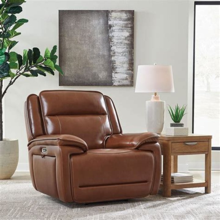 Ashley Healy – Flemingsburg, KY