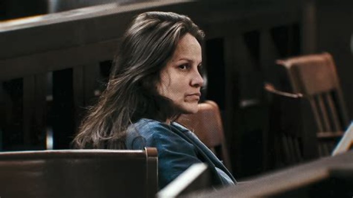 Dr. Ashley Morrison, MD – Warwick, RI