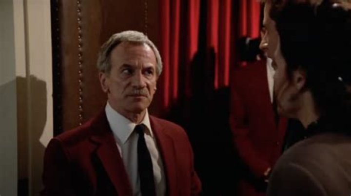 Ashley Ray Comedian: Everything On Her Age Wiki & Instagram