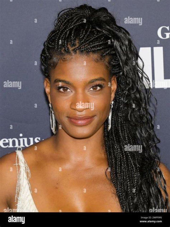 Ashley Romans Wiki, Age, Height, Boyfriend & Facts